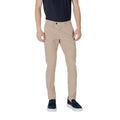 Antony Morato Hose Herren
