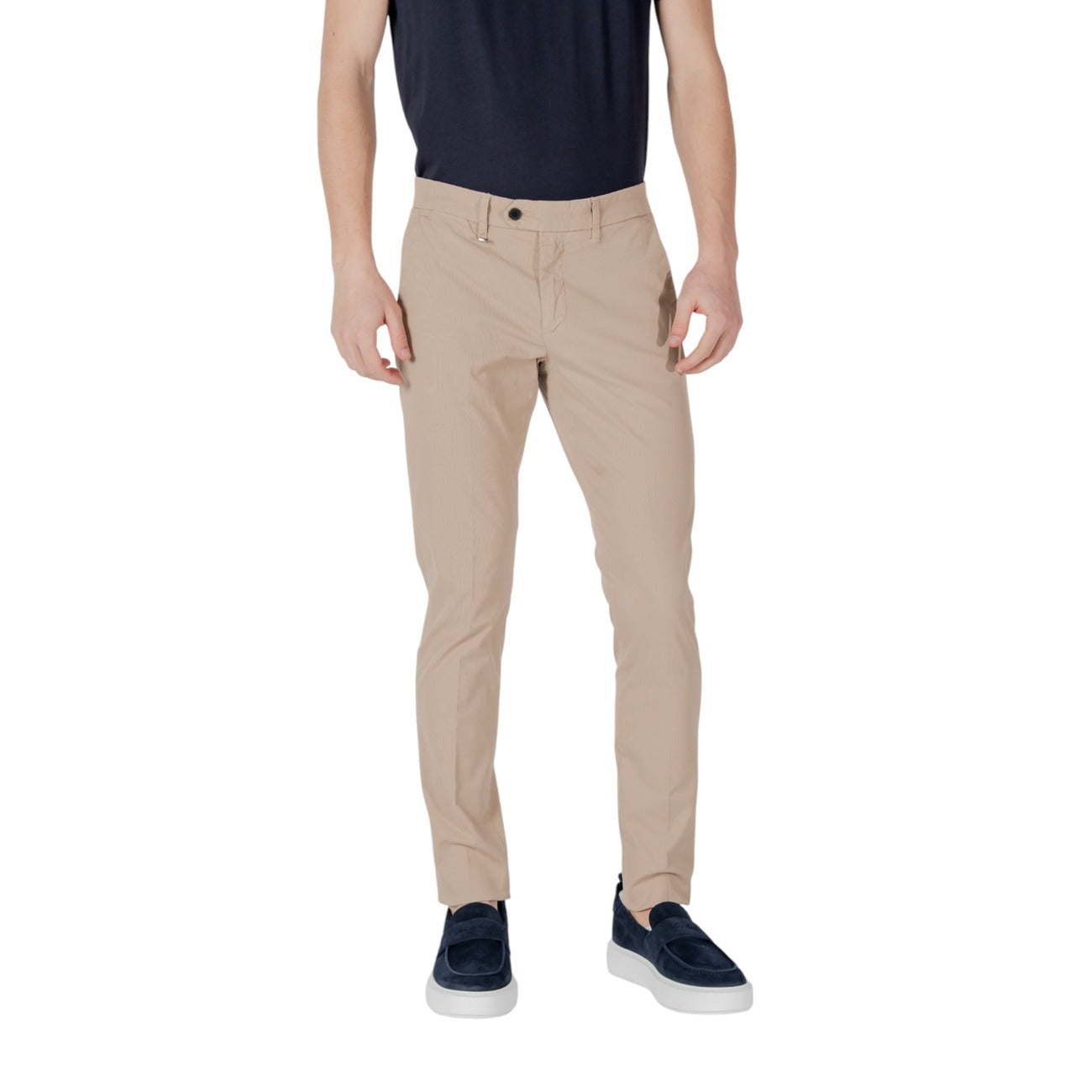 Antony Morato Hose Herren