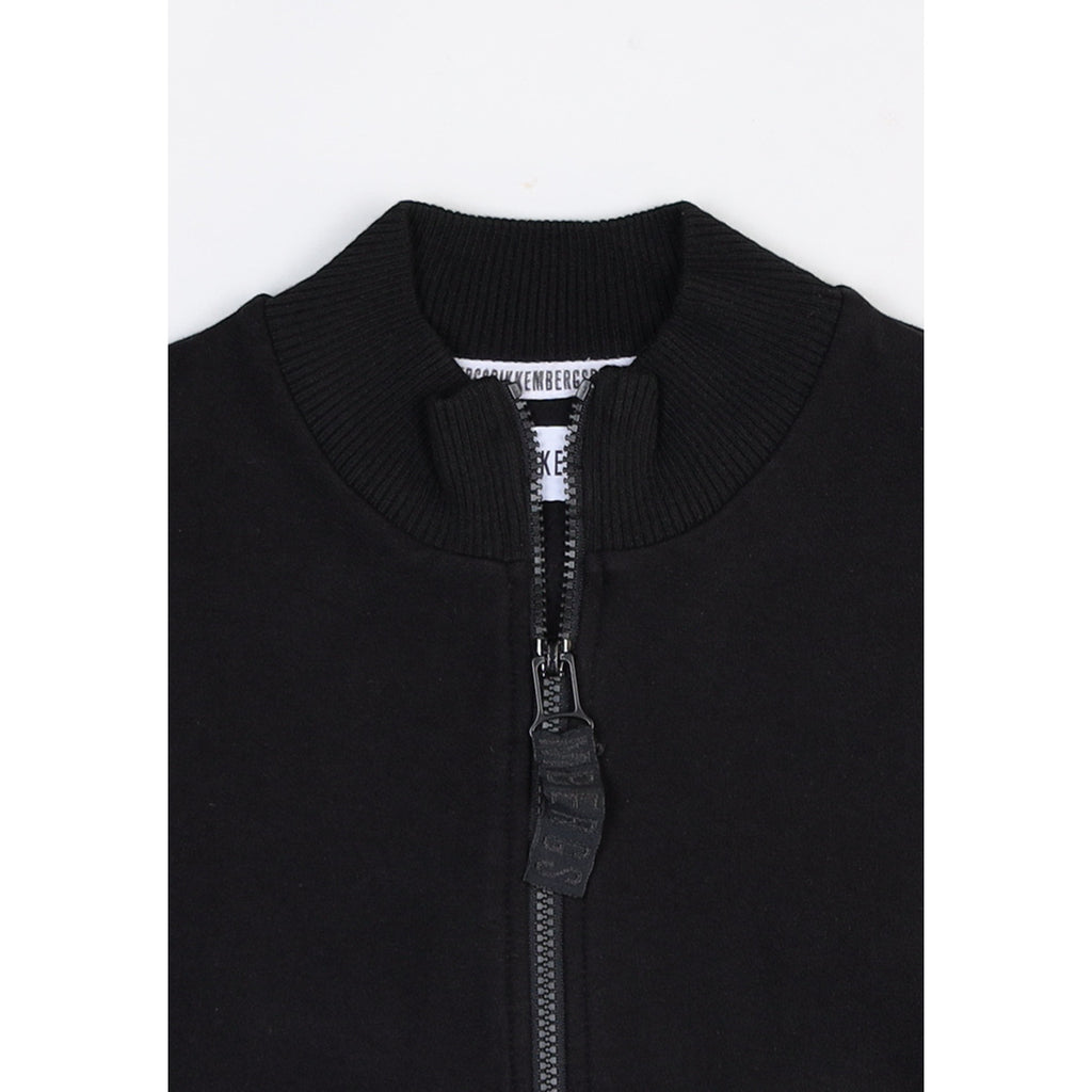 Bikkembergs Fleece Herren