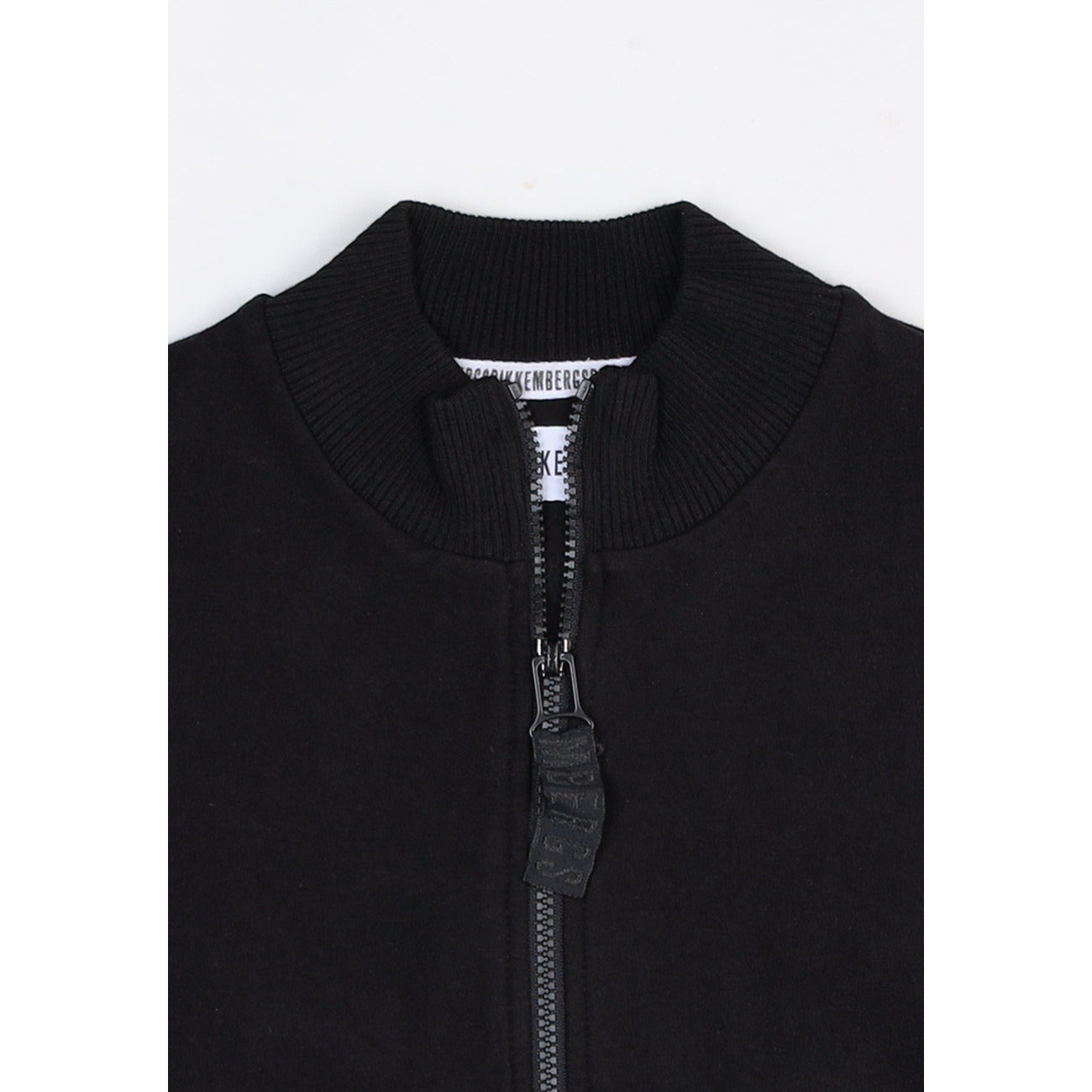 Bikkembergs Fleece Herren