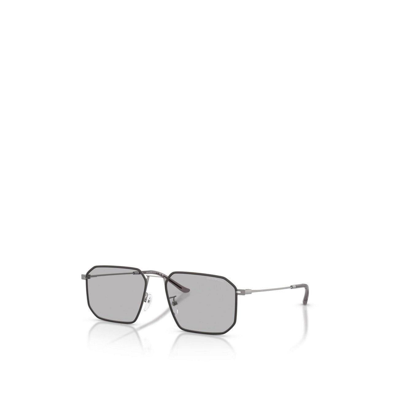 Emporio Armani Sonnenbrille Herren