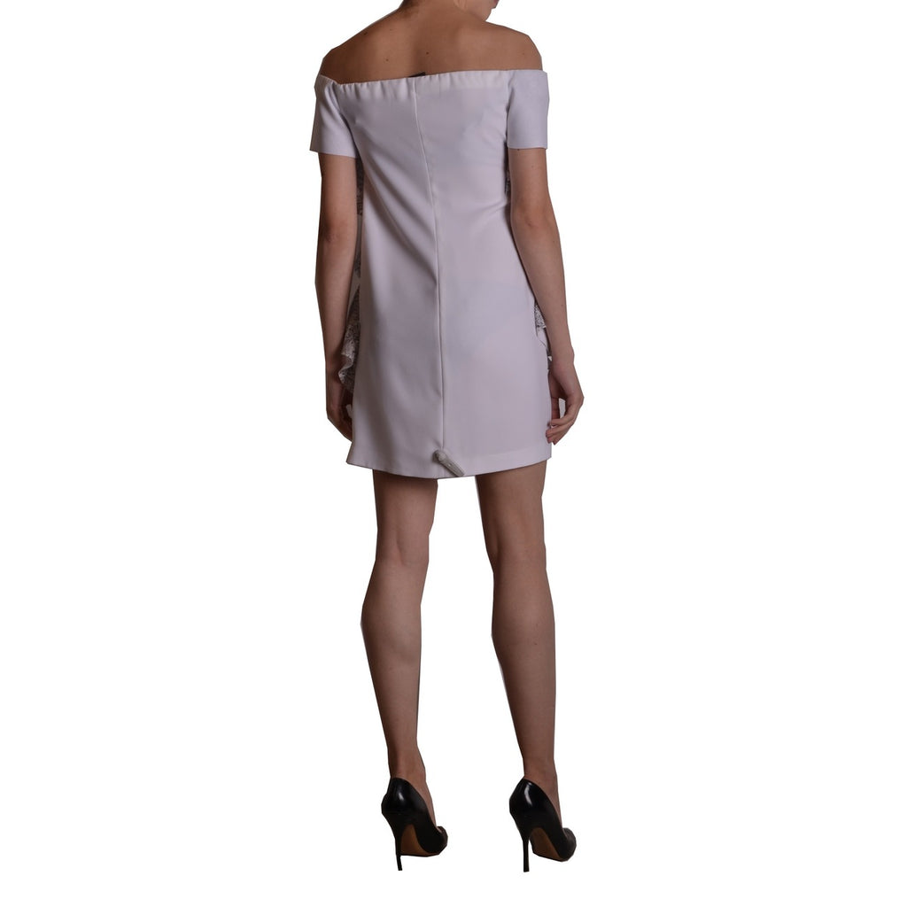 Pinko Kleid Damen