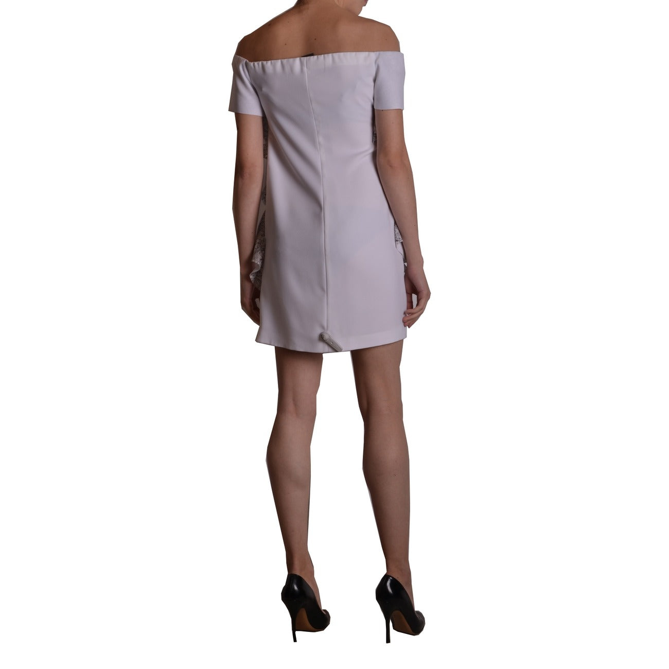 Pinko Kleid Damen