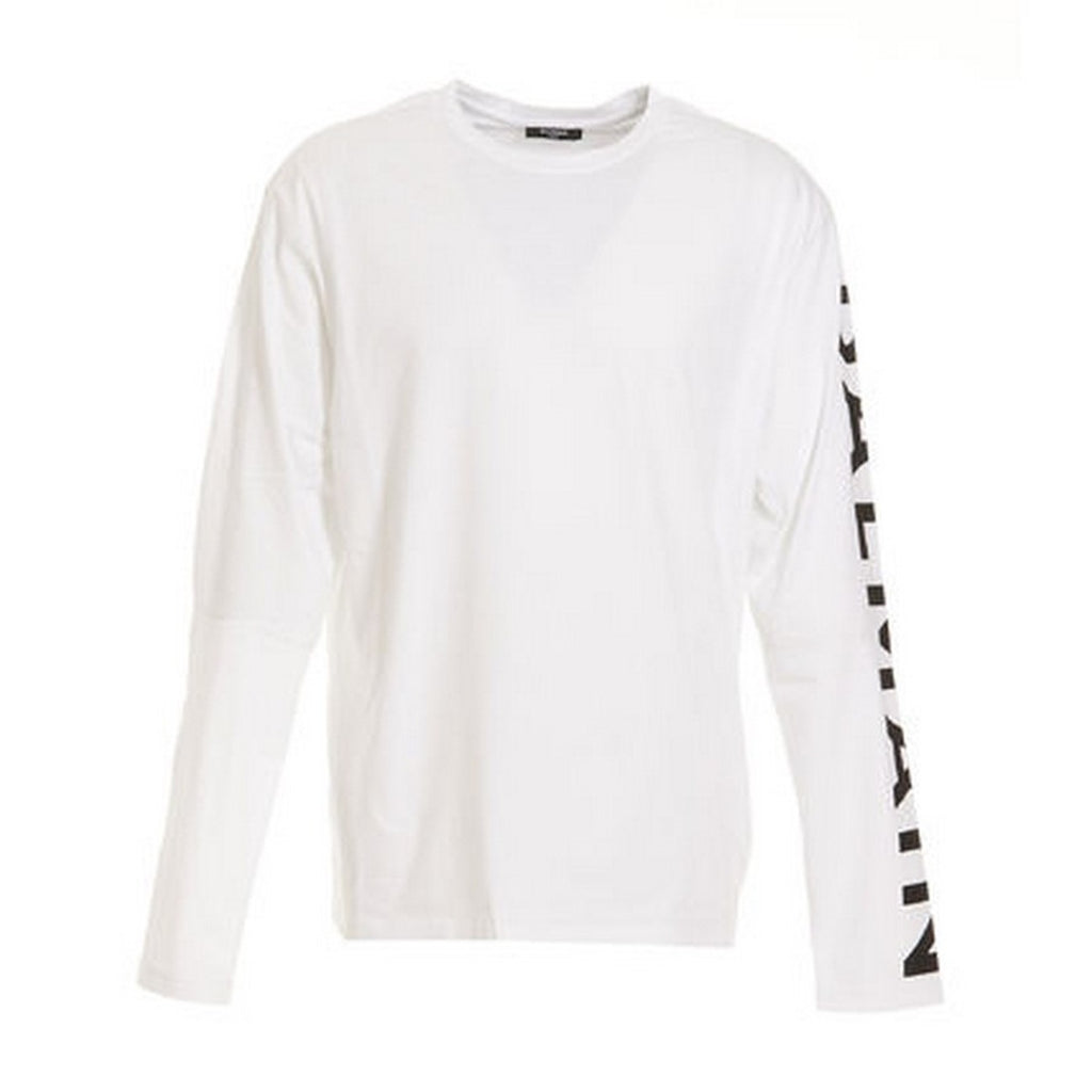 Balmain T-Shirt Herren