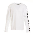 Balmain T-Shirt Herren