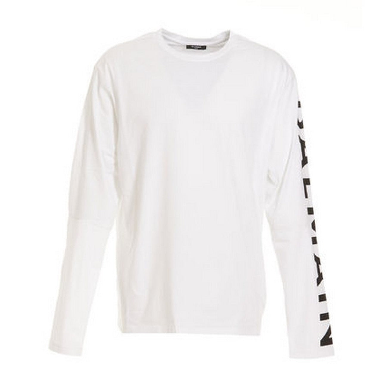 Balmain T-Shirt Herren