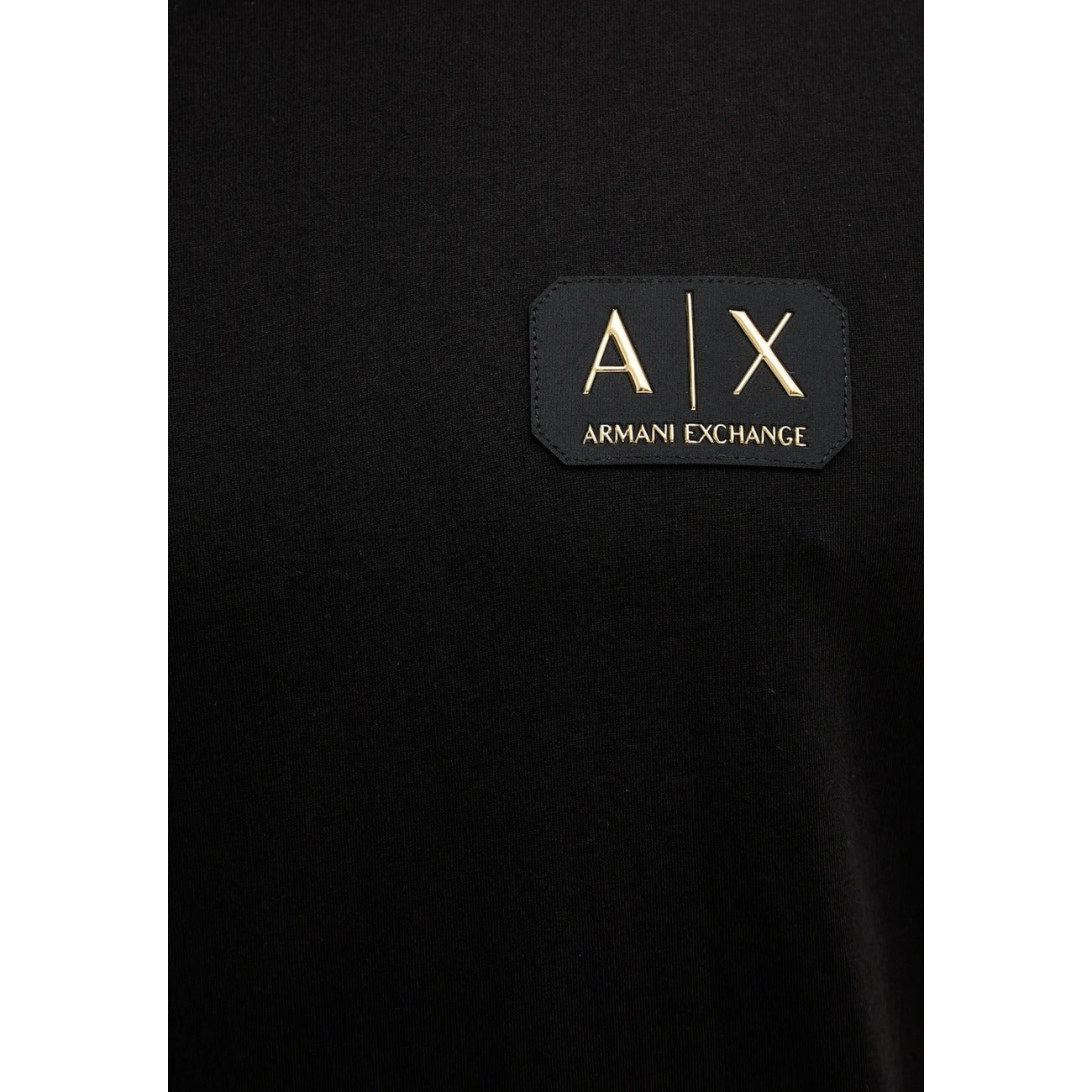 Armani Exchange T-Shirt Herren
