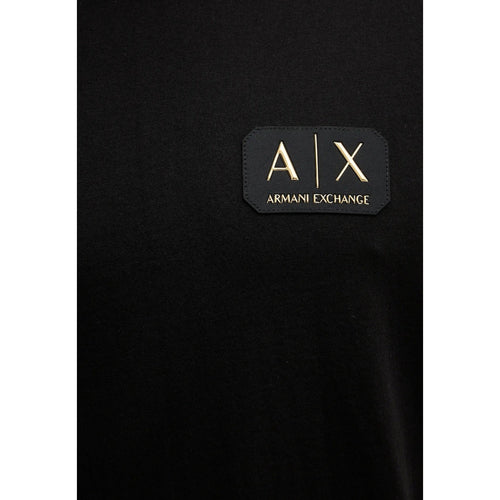 Armani Exchange T-Shirt Herren