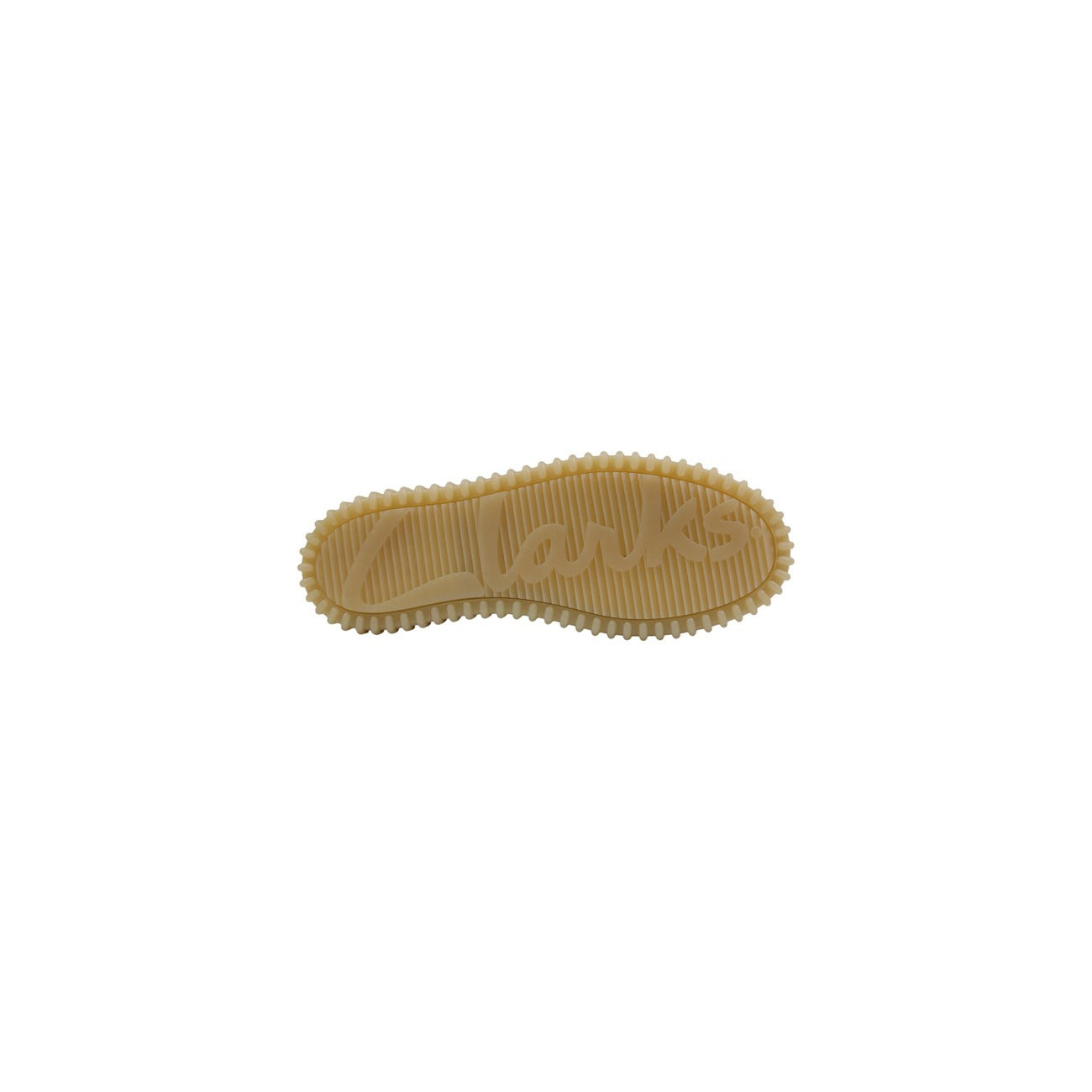 Clarks Herren Schnürschuhe