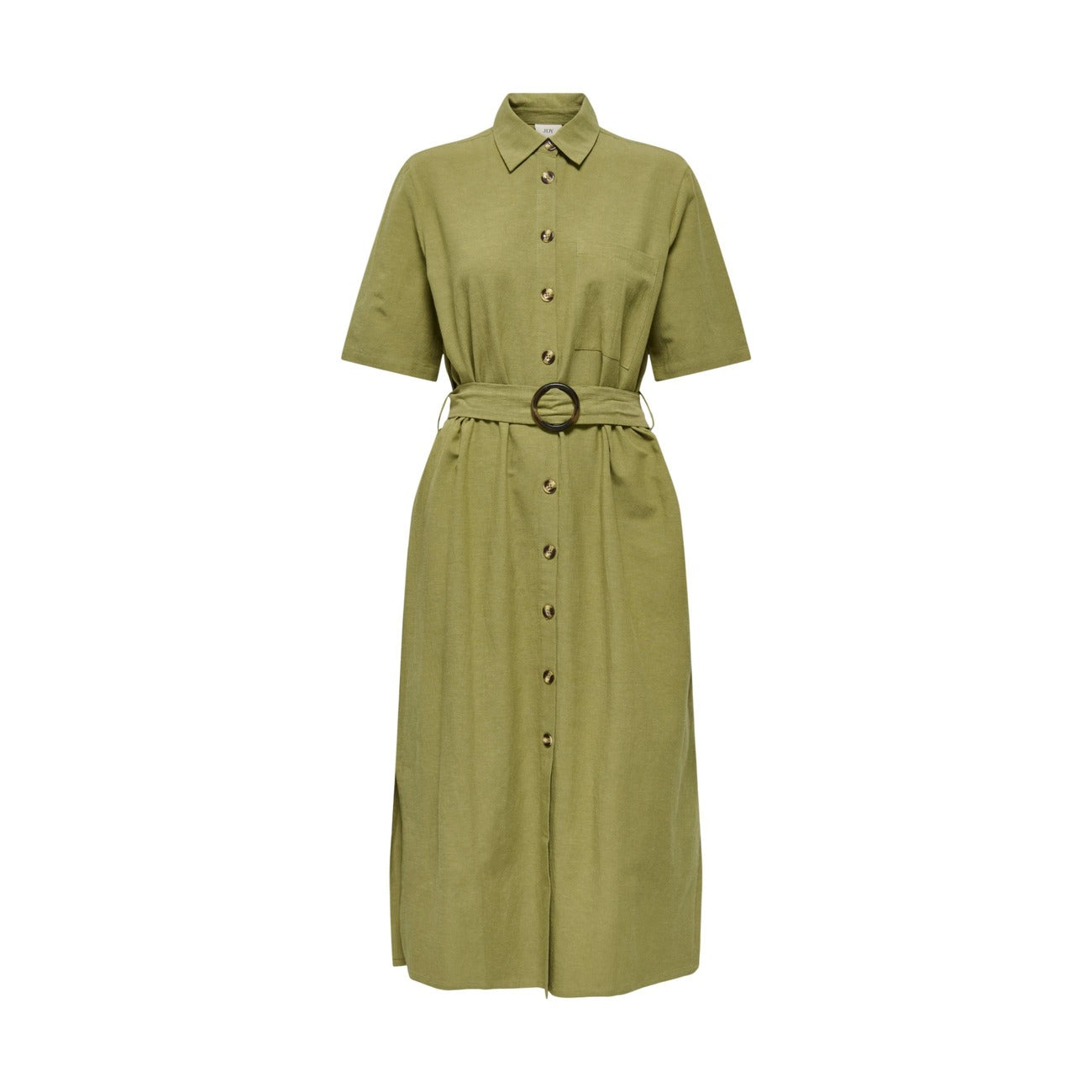 Jacqueline De Yong Kleid Damen