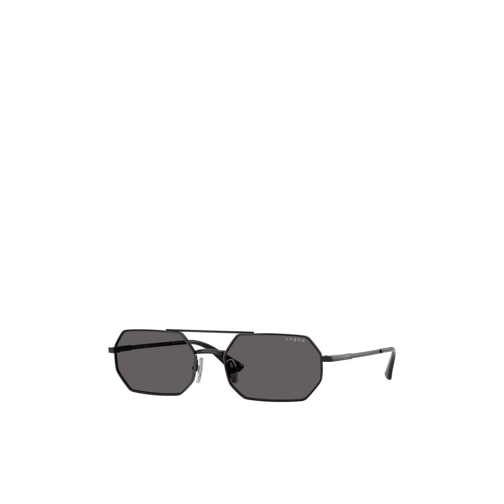 Vogue Eyewear Sonnenbrille Damen