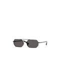 Vogue Eyewear Sonnenbrille Damen