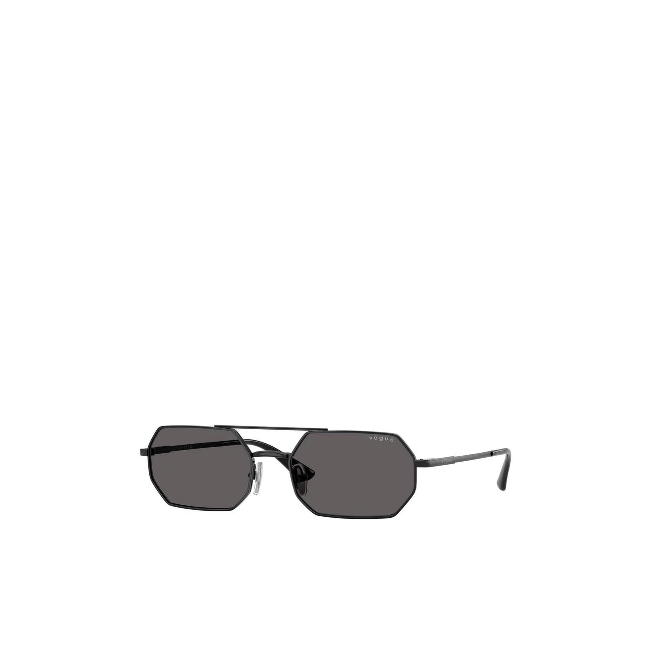 Vogue Eyewear Sonnenbrille Damen