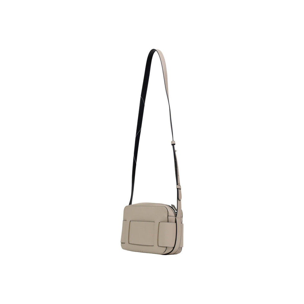 Armani Exchange Tasche Damen