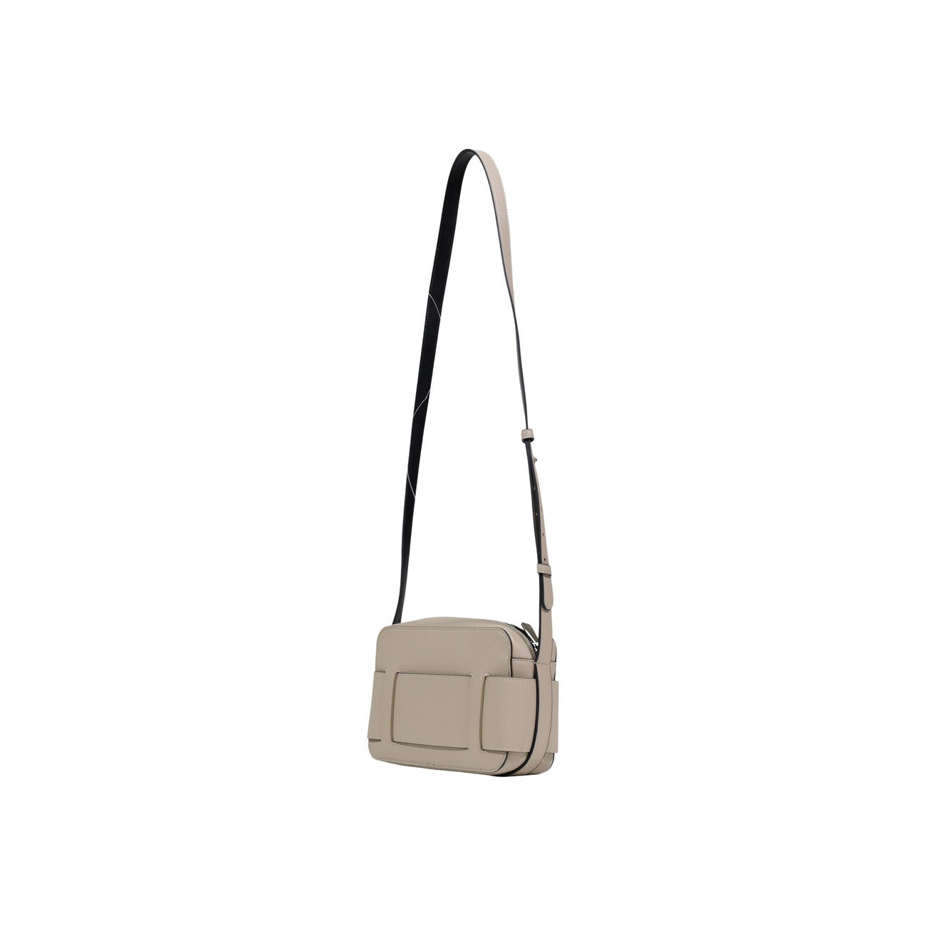 Armani Exchange Tasche Damen