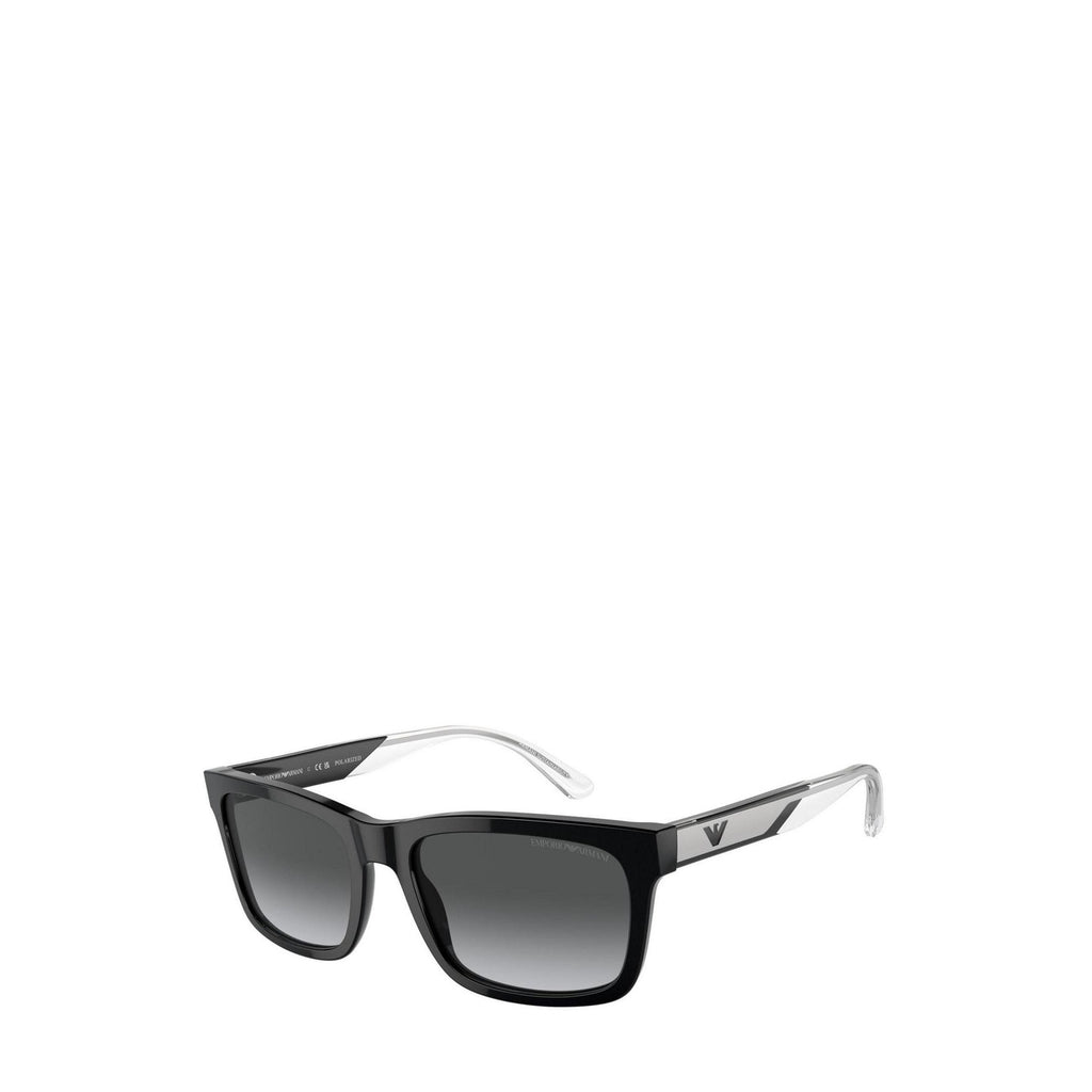 Emporio Armani Sonnenbrille Herren