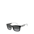 Emporio Armani Sonnenbrille Herren