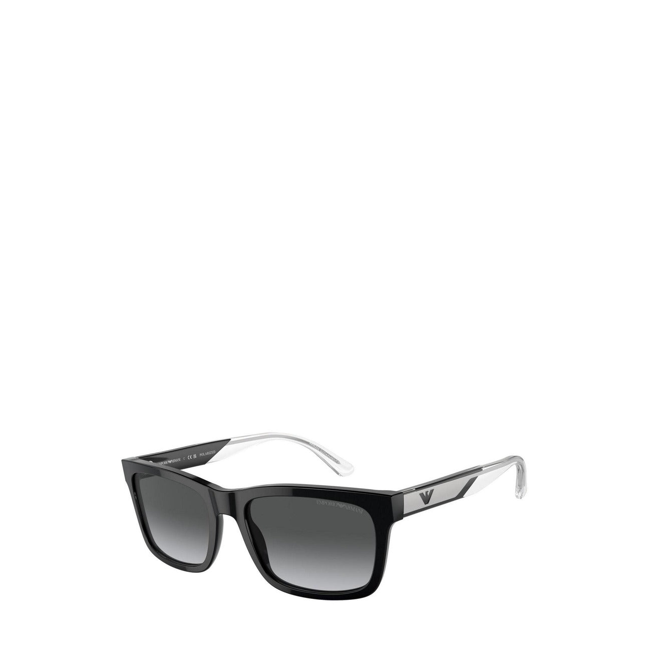 Emporio Armani Sonnenbrille Herren