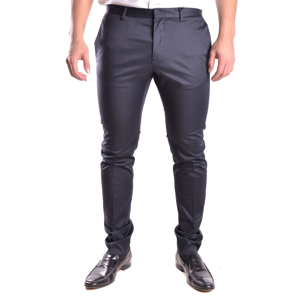 Dsquared2 Hose Herren