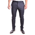 Dsquared2 Hose Herren