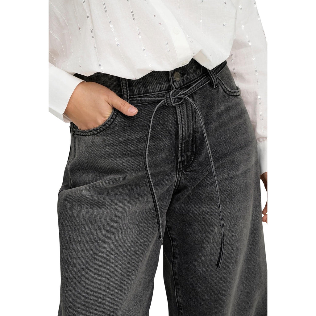 Only Jeans Damen