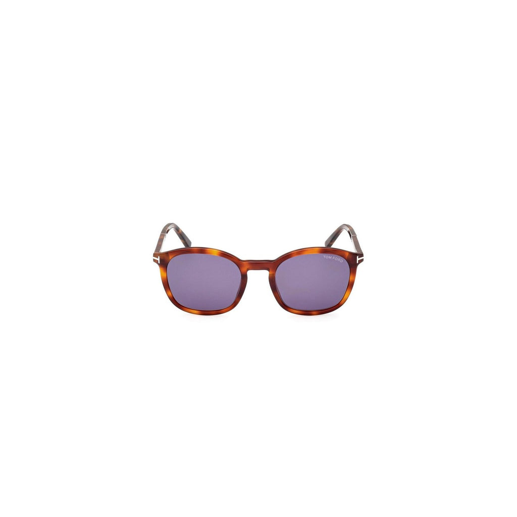 Tom Ford Sonnenbrille Herren