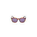 Tom Ford Sonnenbrille Herren