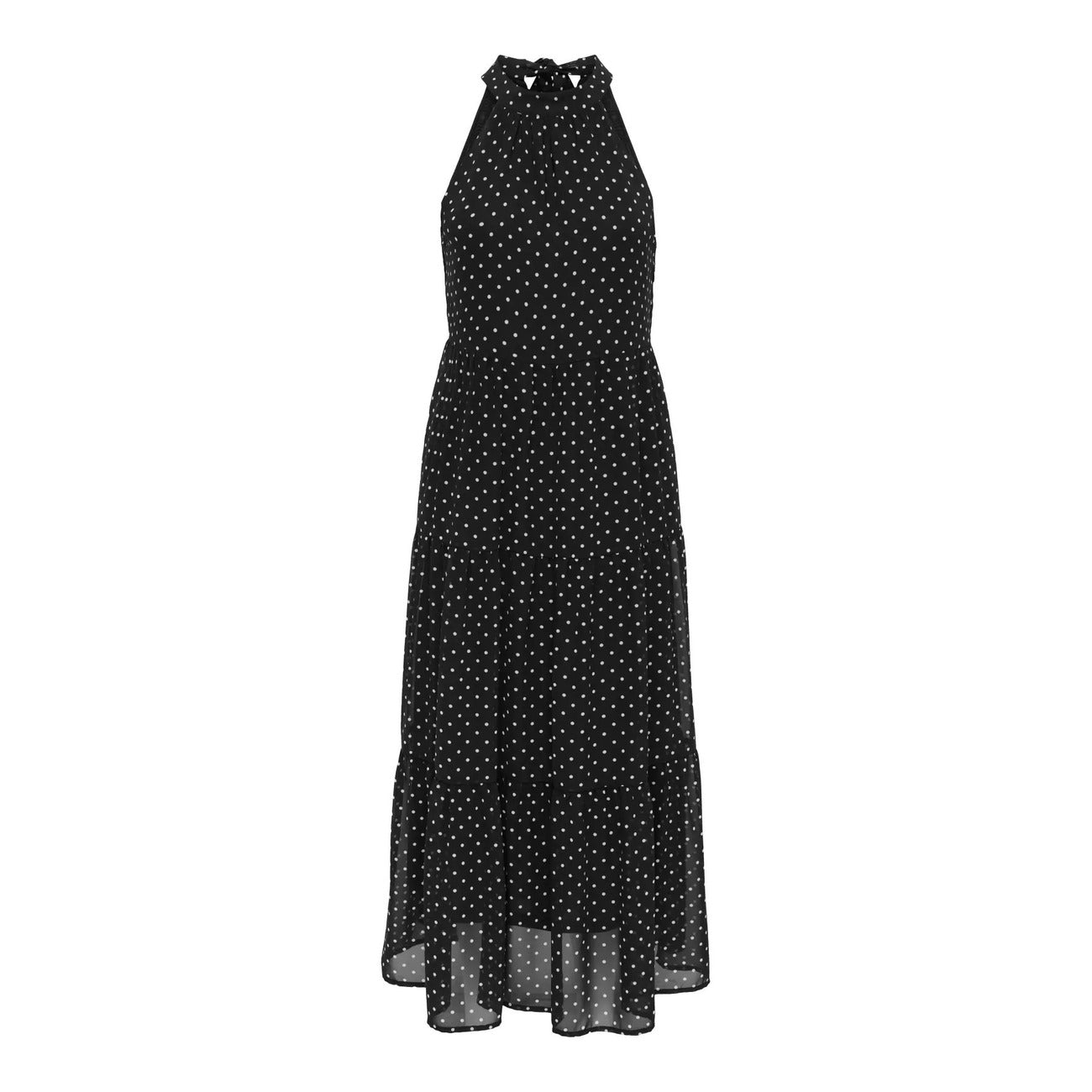 Only Kleid Damen