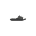 Armani Exchange Herren Pantoletten