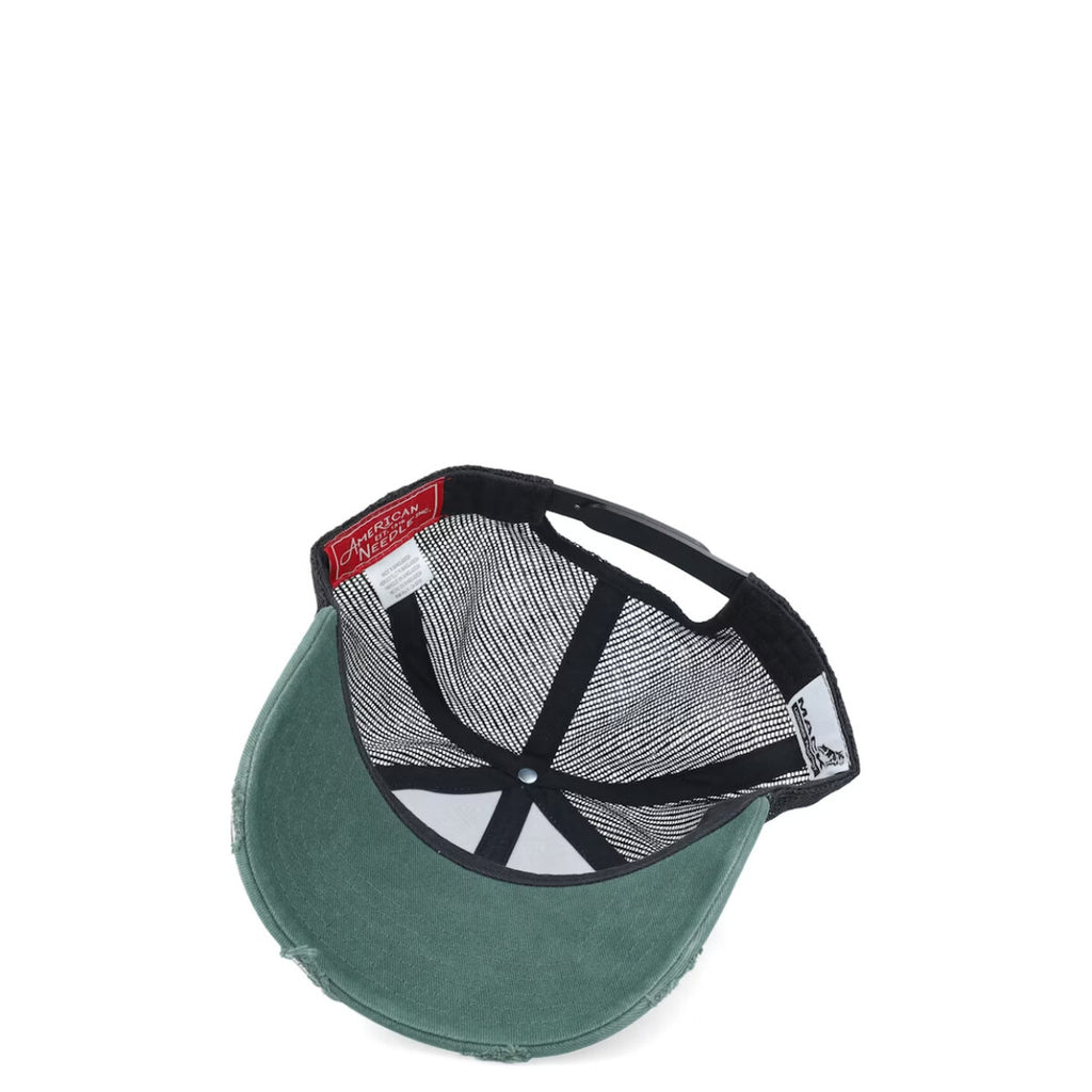 American Needle Hut Herren