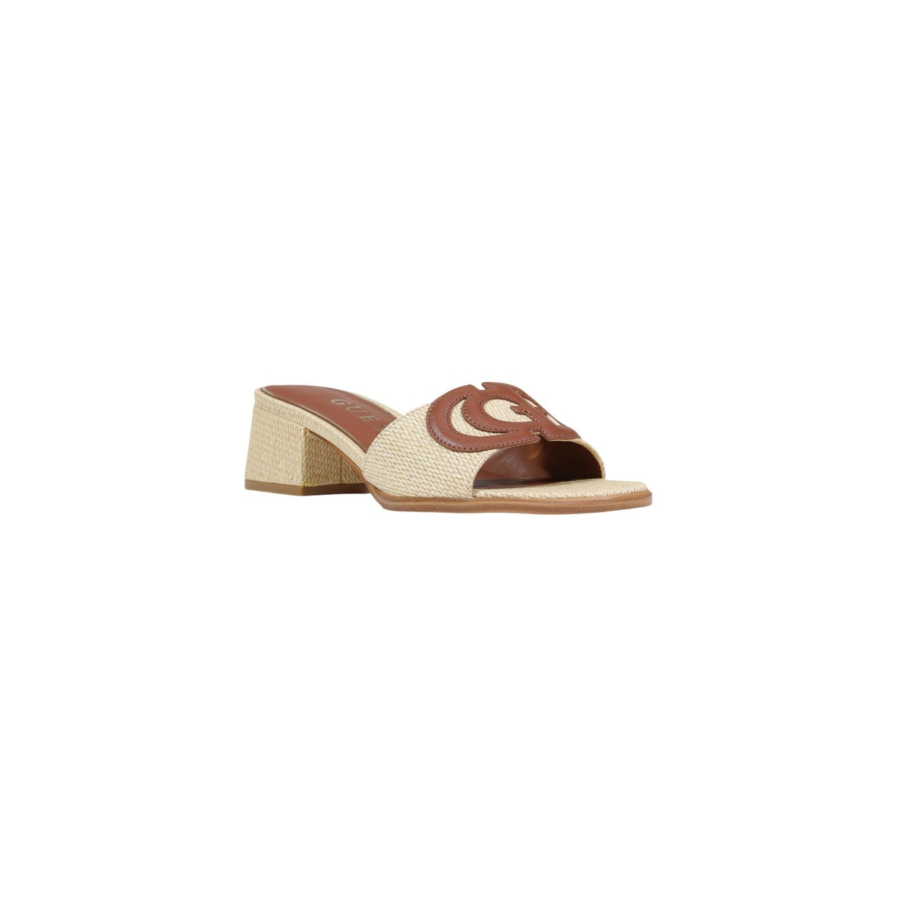 Guess Damme Sandalen