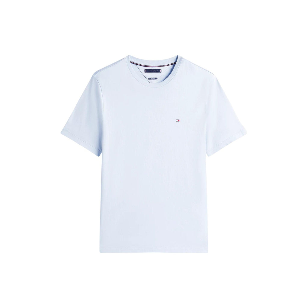 Tommy Hilfiger T-Shirt Herren