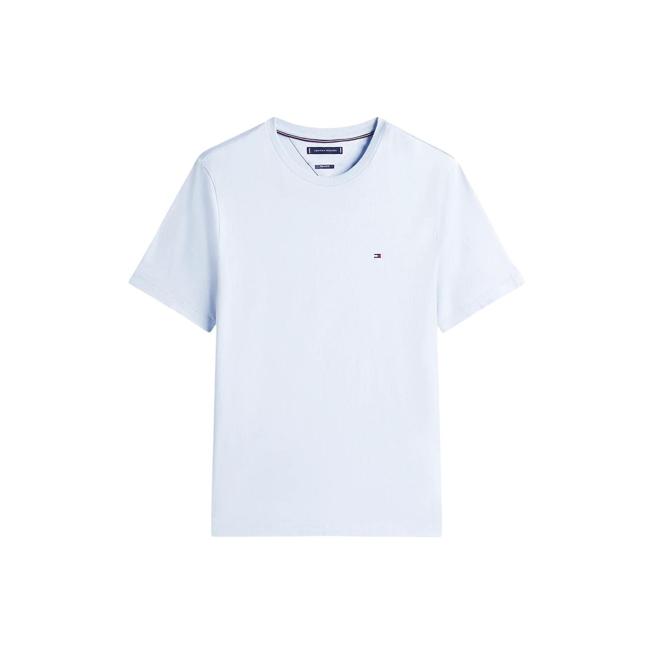 Tommy Hilfiger T-Shirt Herren