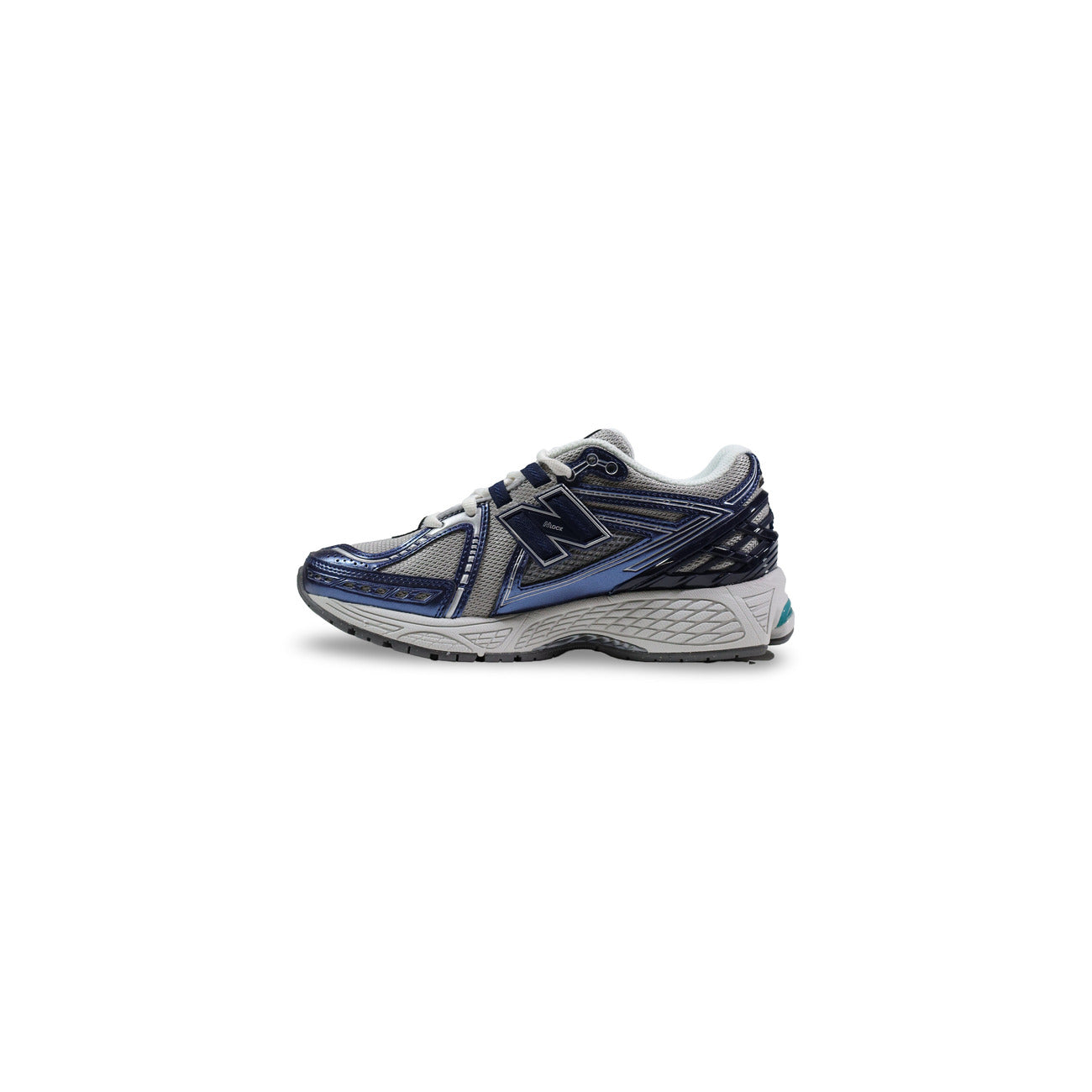 New Balance Damen Sneakers