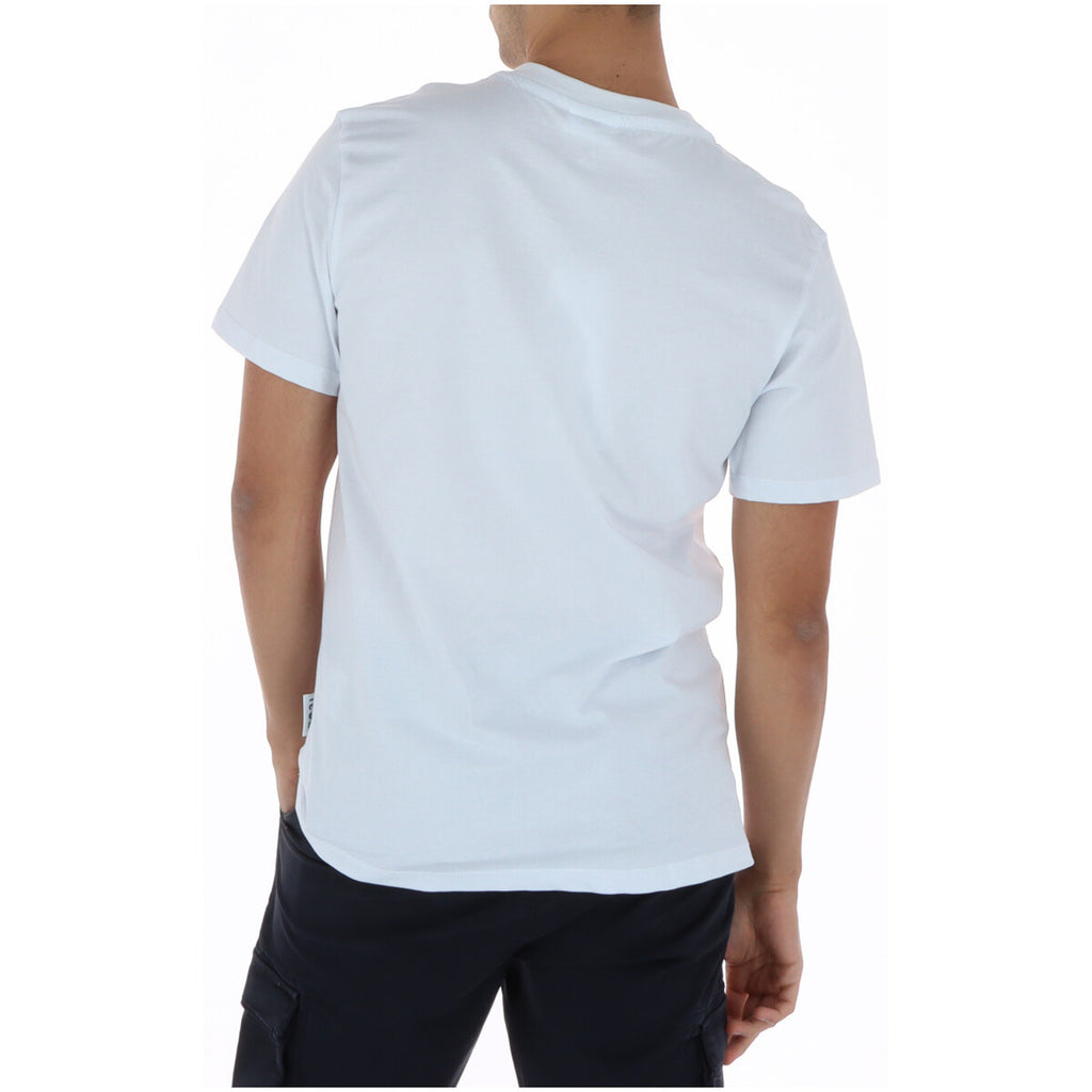 Icon T-Shirt Herren