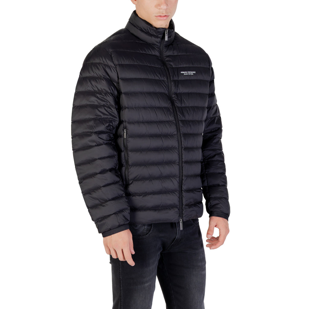 Armani Exchange Jacke Herren