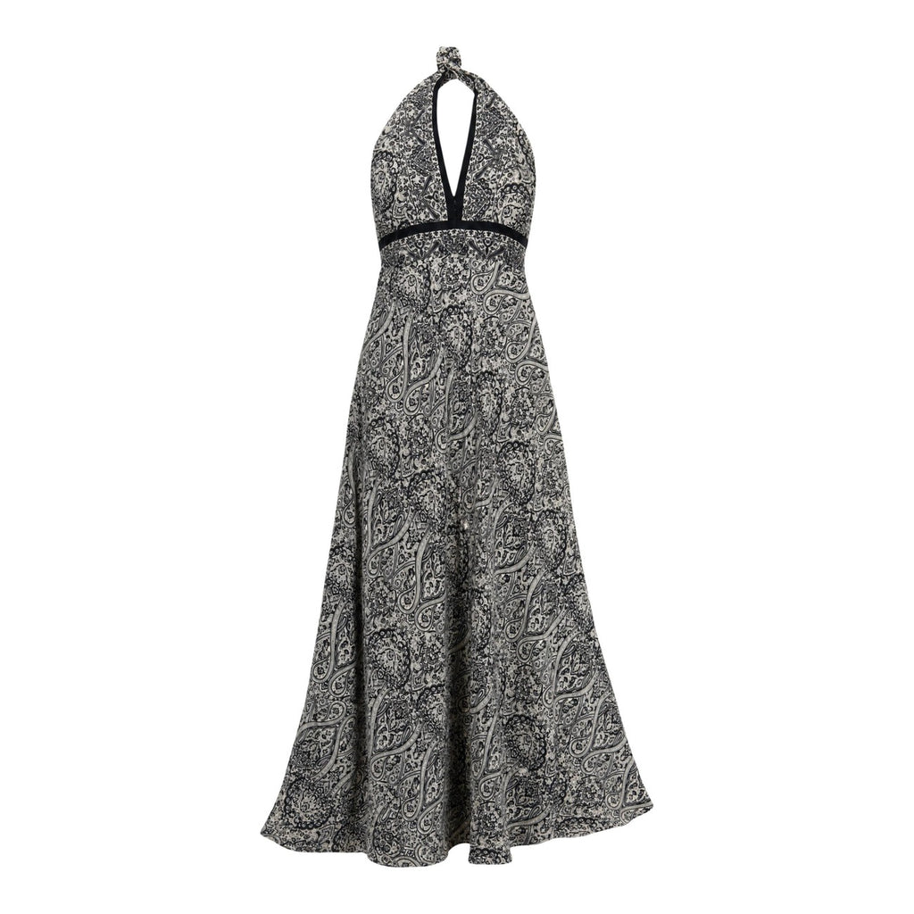 Ayfee Kleid Damen