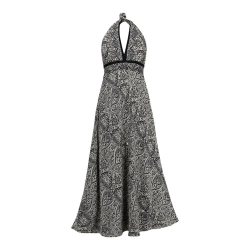 Ayfee Kleid Damen