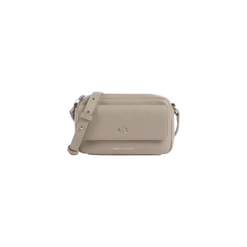 Armani Exchange Tasche Damen