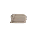 Armani Exchange Tasche Damen