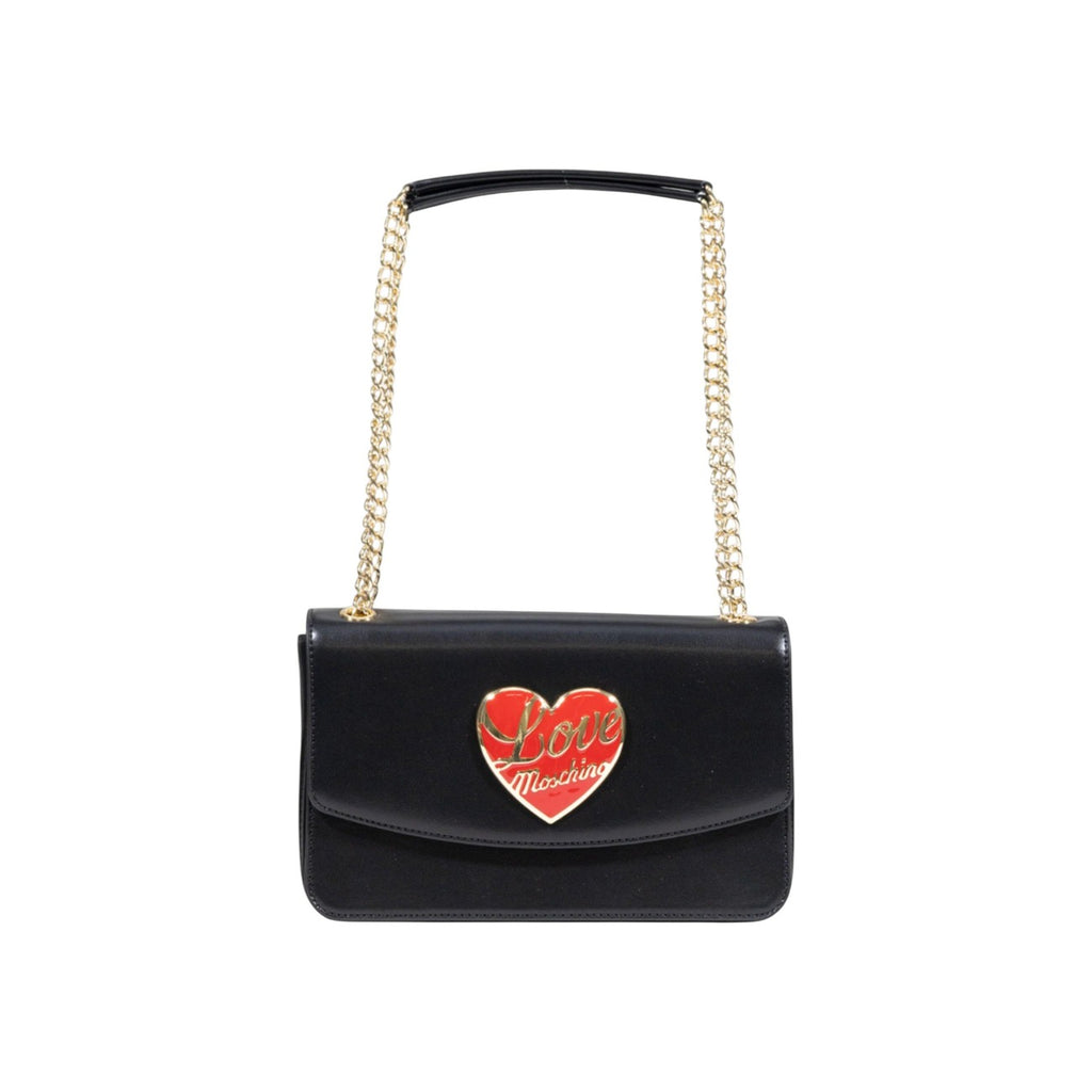 Love Moschino Tasche Damen