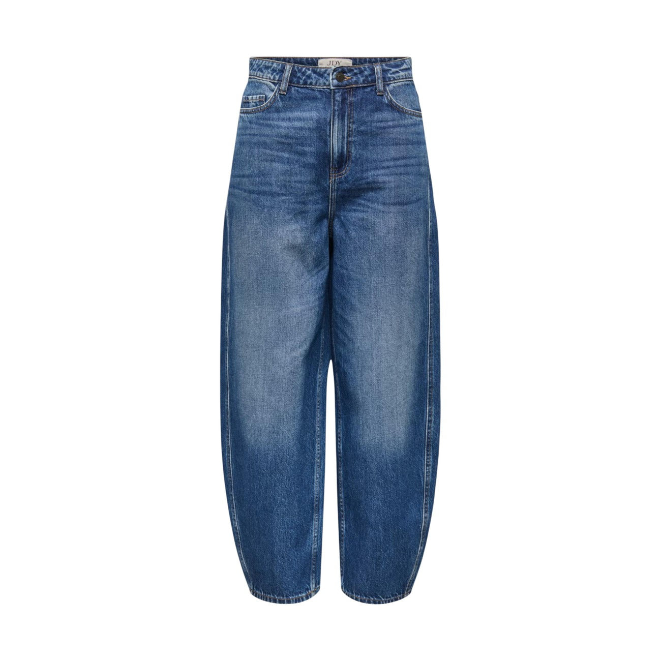 Jacqueline De Yong Jeans Damen