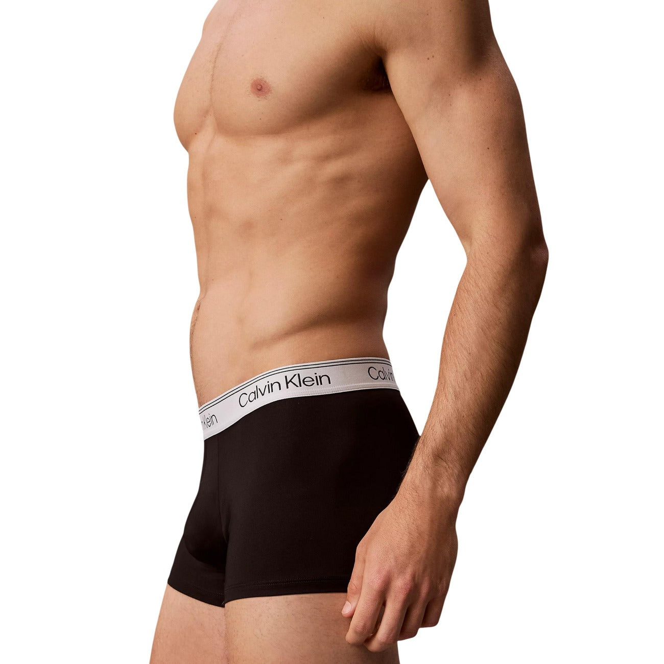 Calvin Klein Underwear Unterwäsche Herren