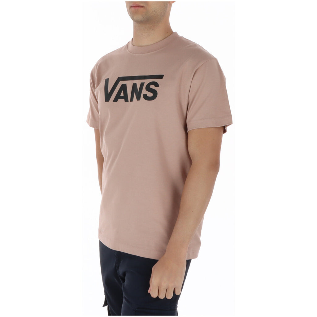 Vans T-Shirt Herren