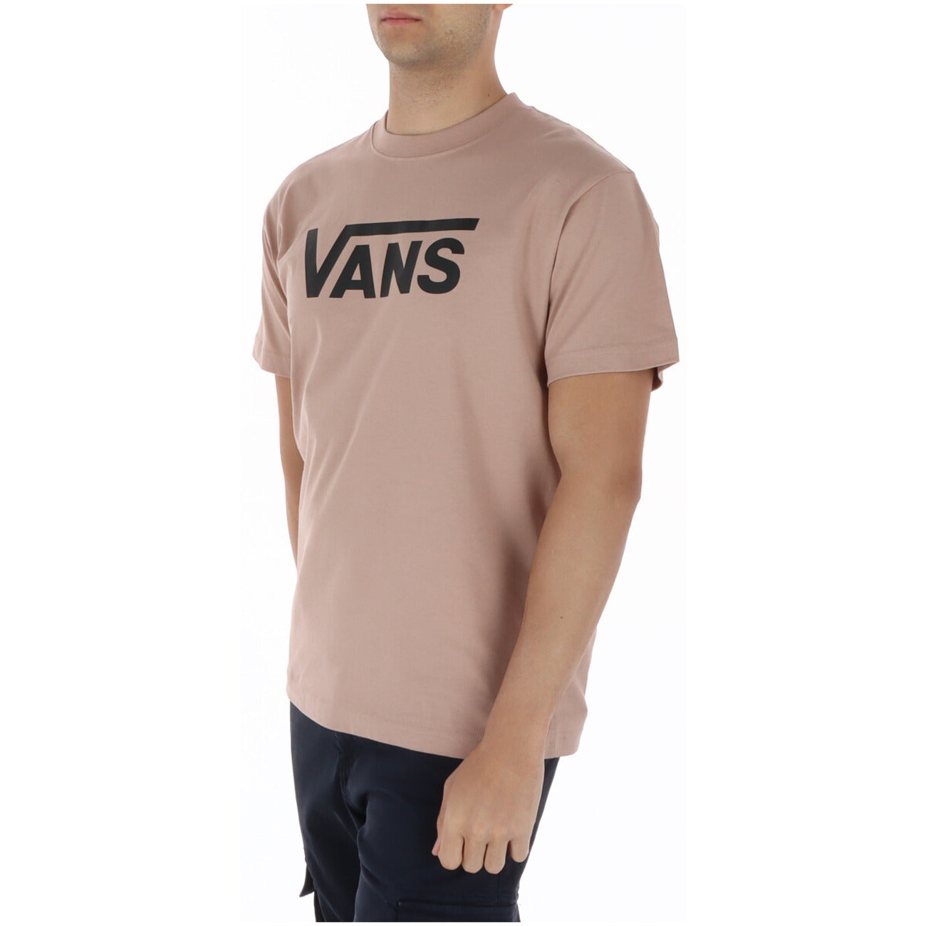 Vans T-Shirt Herren