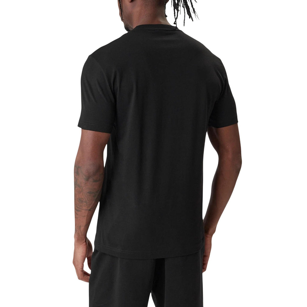 Ea7 T-Shirt Herren