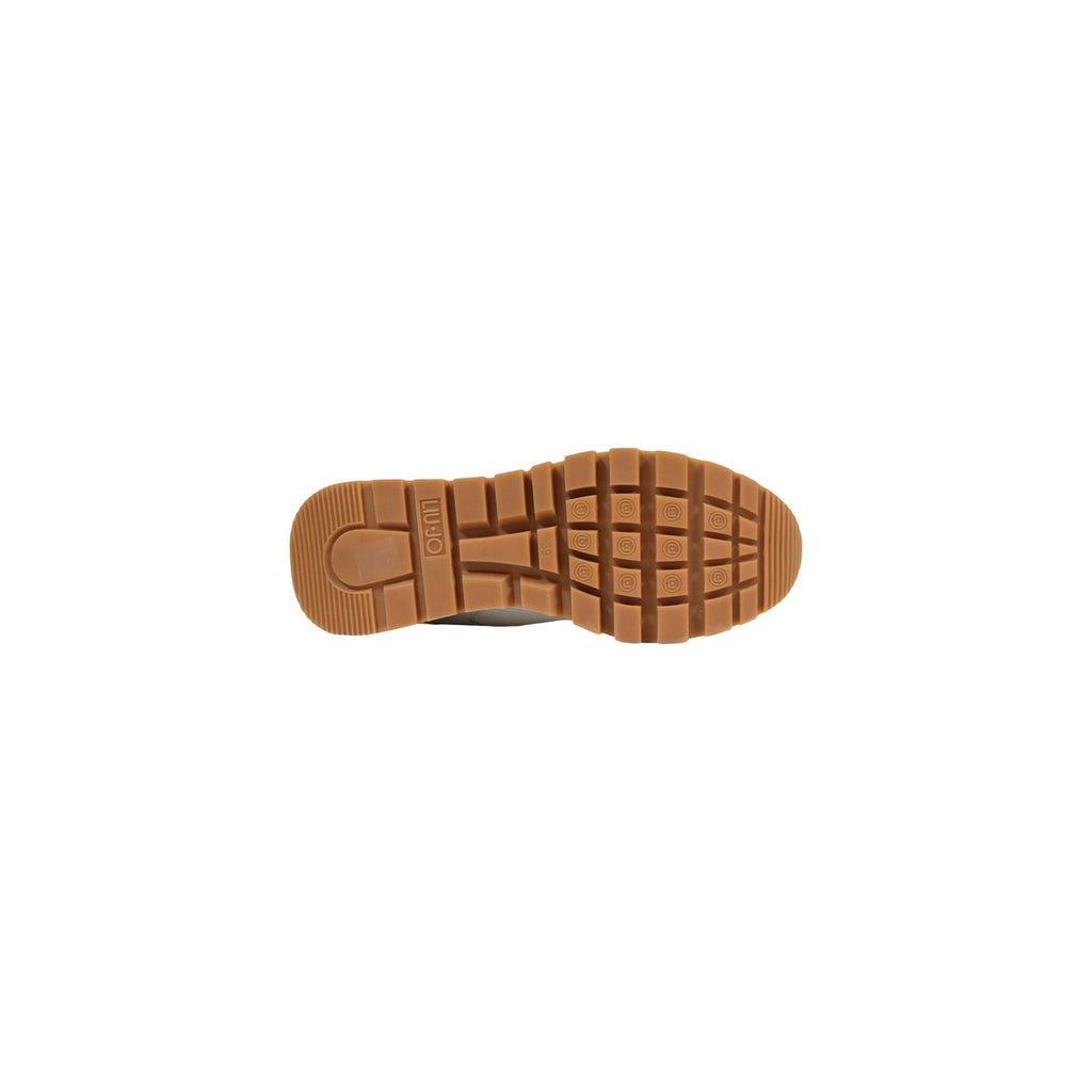 Liu Jo Damen Sneakers