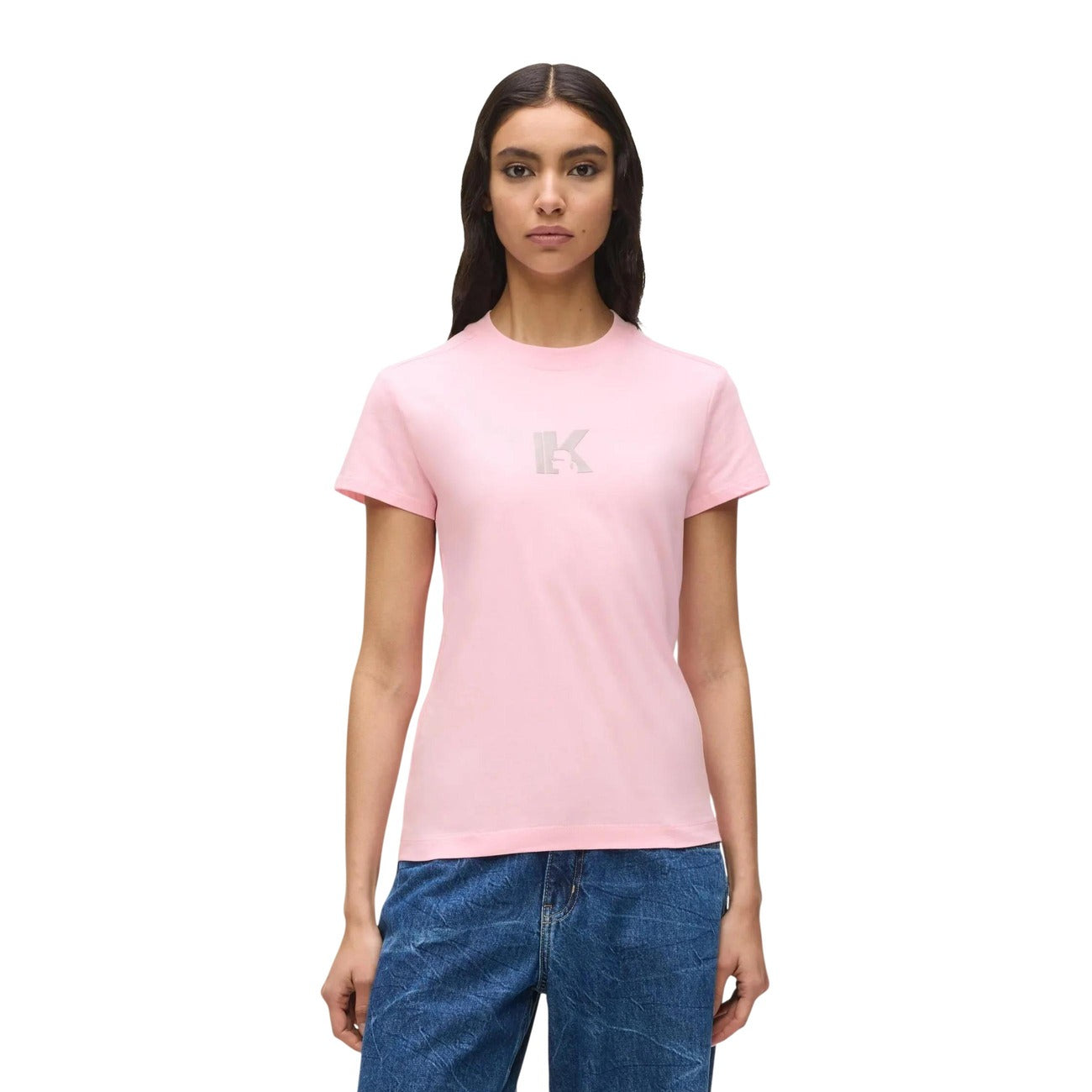 Karl Lagerfeld Jeans T-Shirt Damen