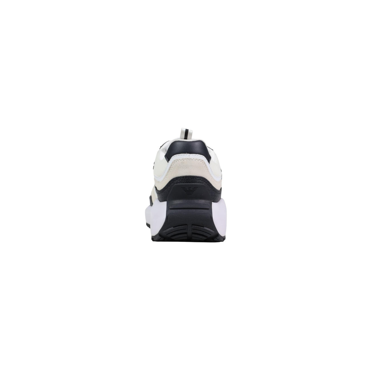 Ea7 Herren Sneaker