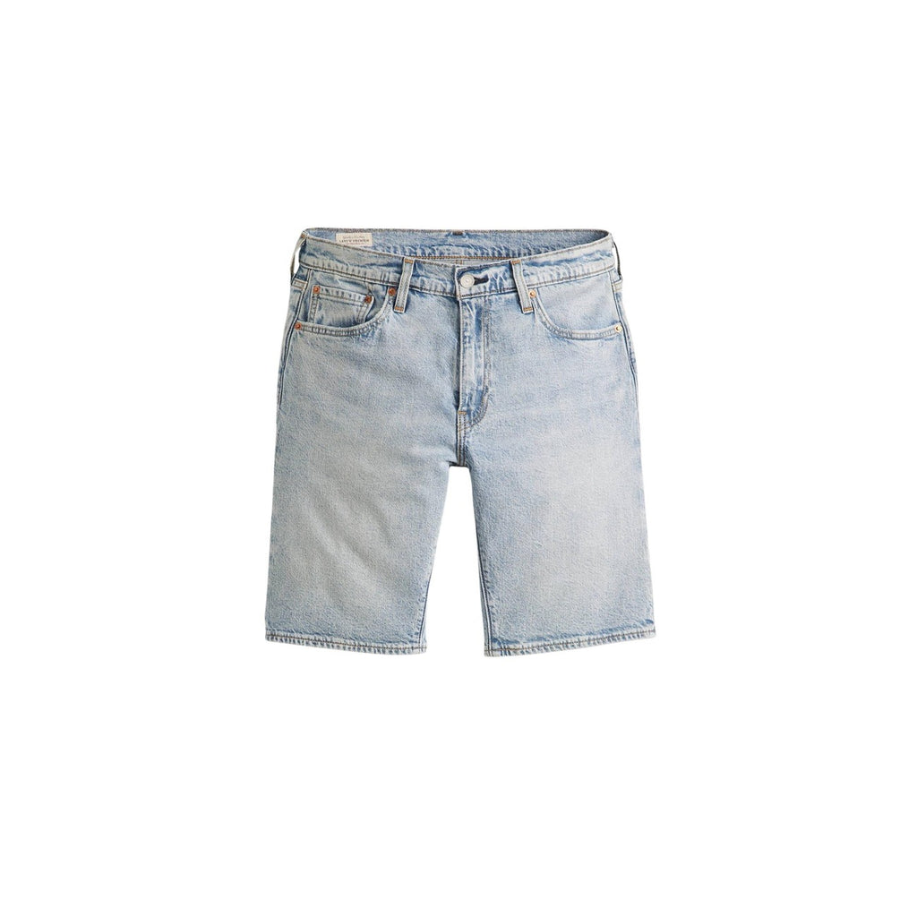 Levi`s Bermuda Herren